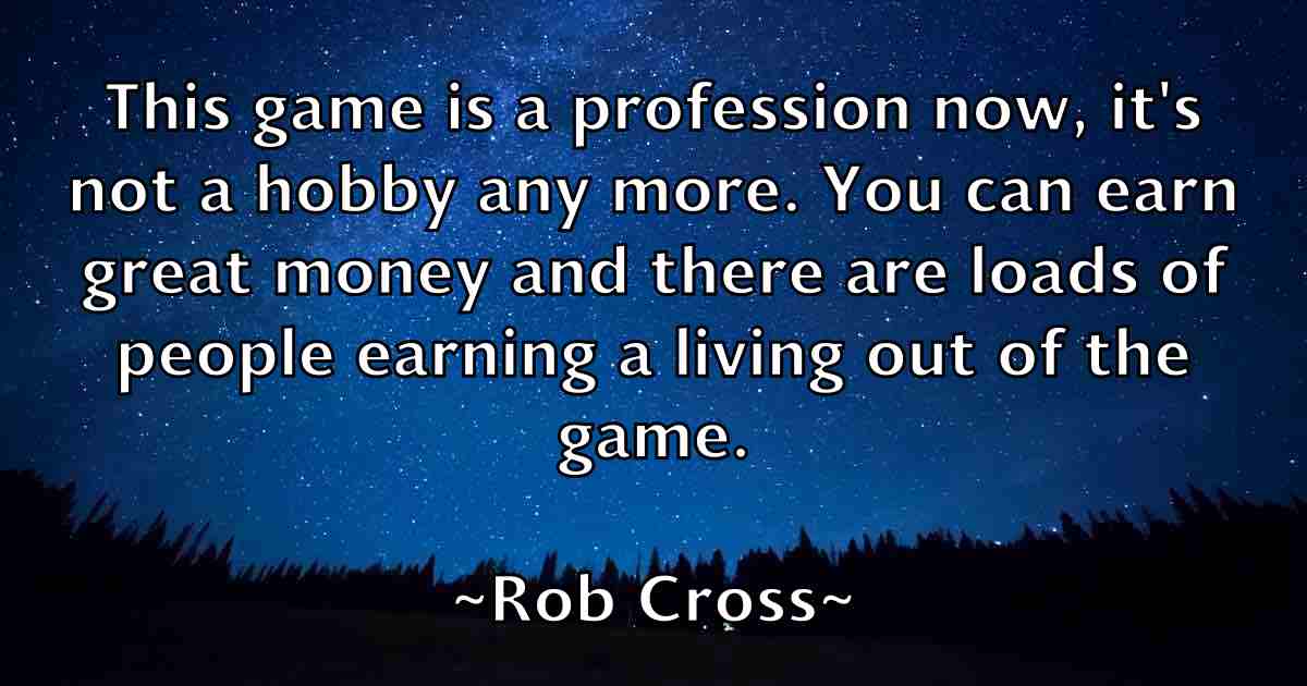 /images/quoteimage/rob-cross-fb-698502.jpg