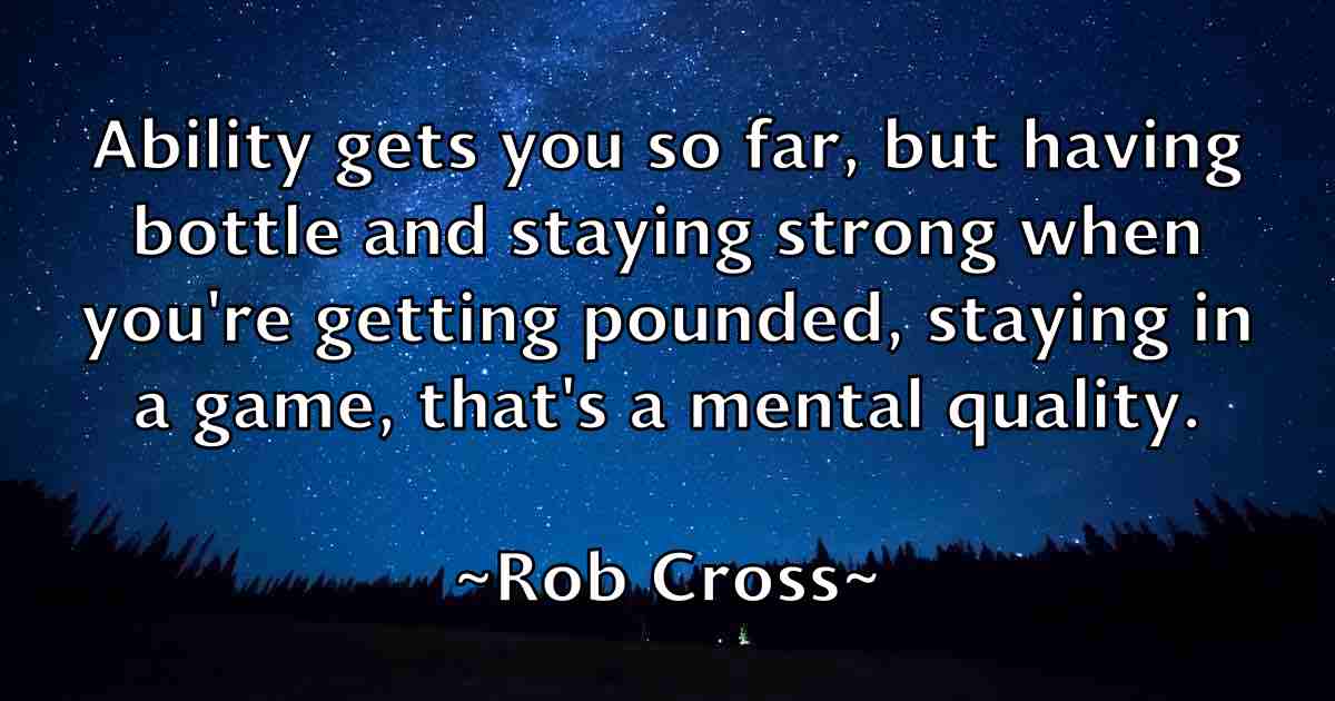 /images/quoteimage/rob-cross-fb-698503.jpg