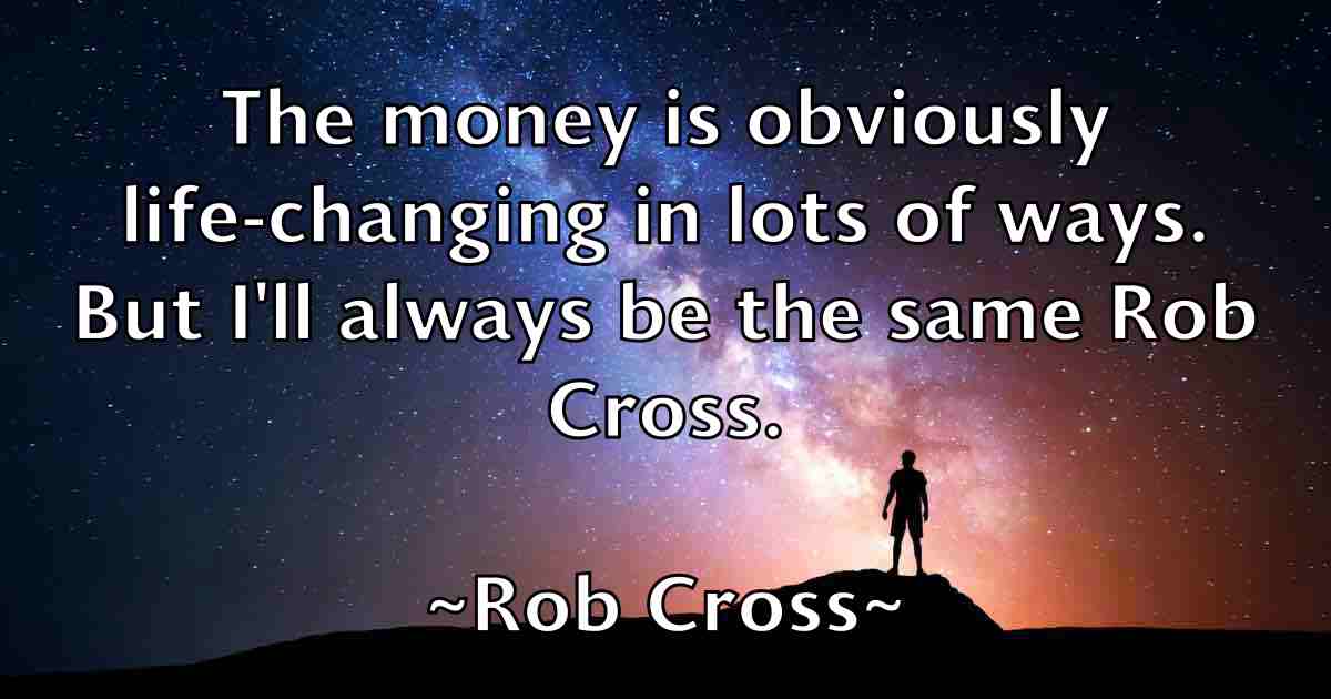 /images/quoteimage/rob-cross-fb-698504.jpg