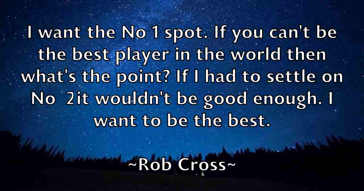 /images/quoteimage/rob-cross-fb-698507.jpg