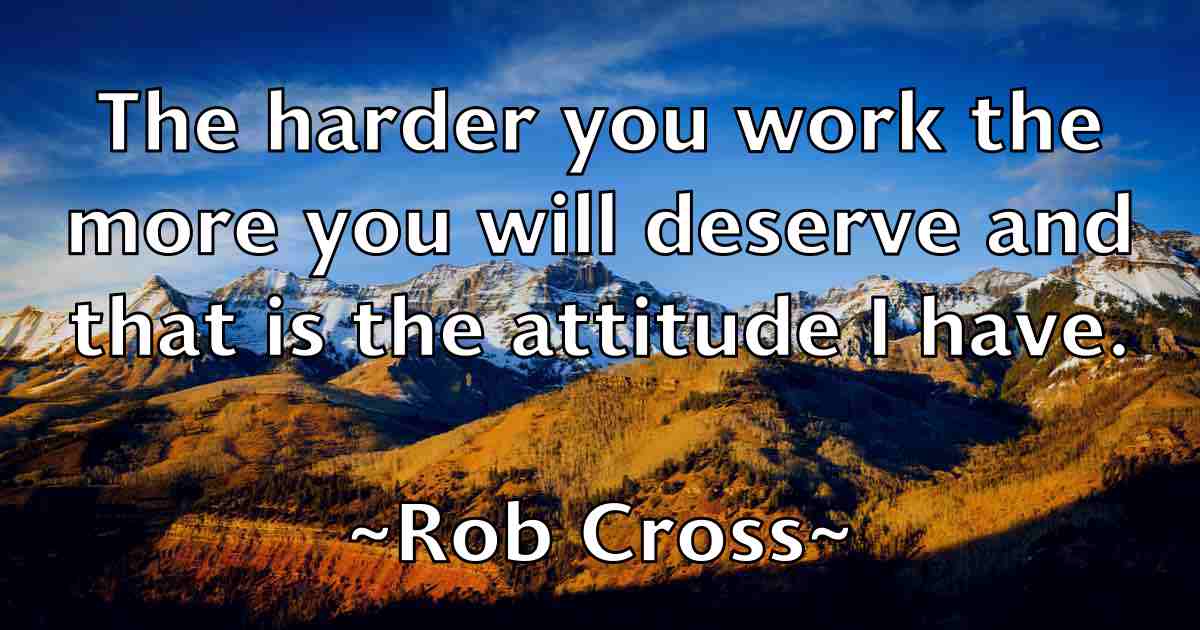 /images/quoteimage/rob-cross-fb-698509.jpg