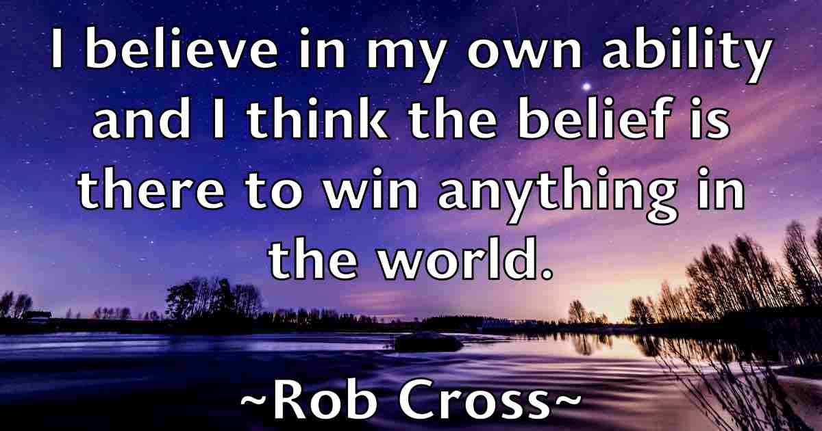 /images/quoteimage/rob-cross-fb-698518.jpg