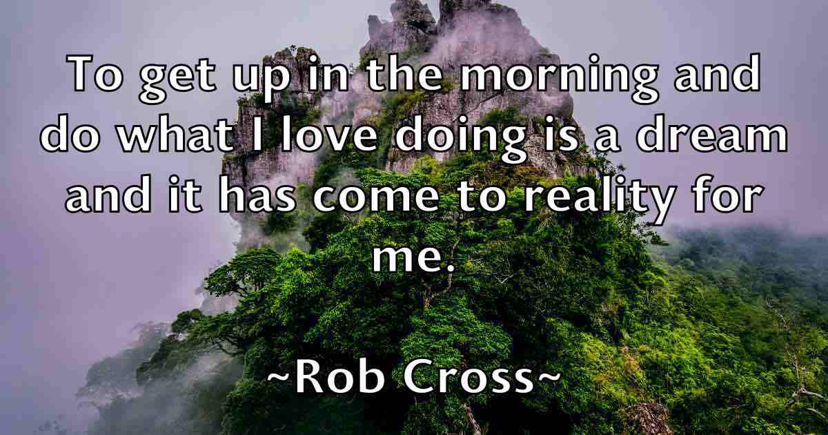 /images/quoteimage/rob-cross-fb-698520.jpg