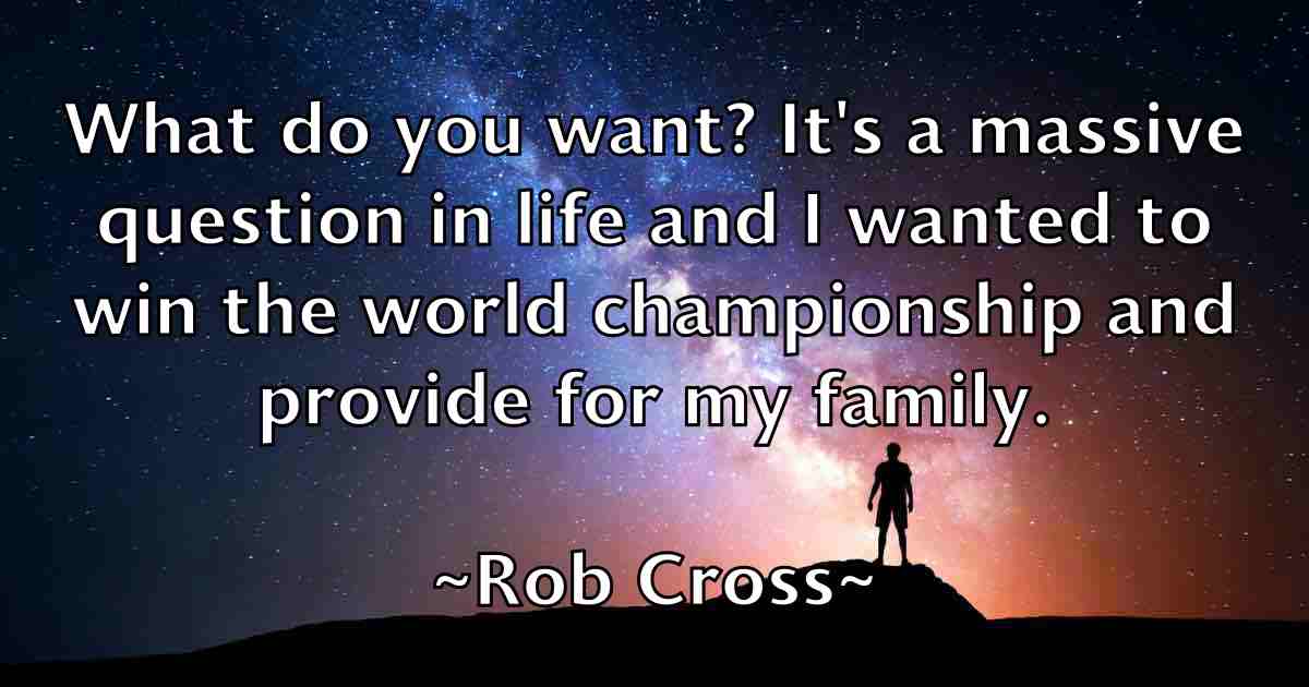 /images/quoteimage/rob-cross-fb-698524.jpg