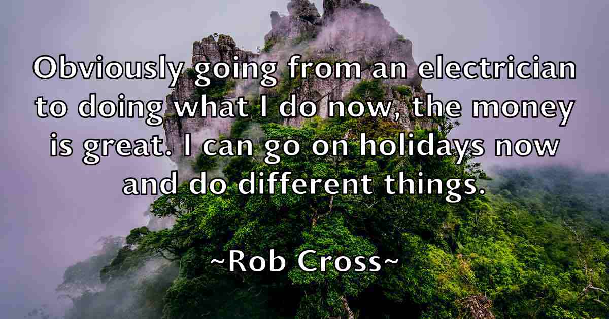 /images/quoteimage/rob-cross-fb-698537.jpg