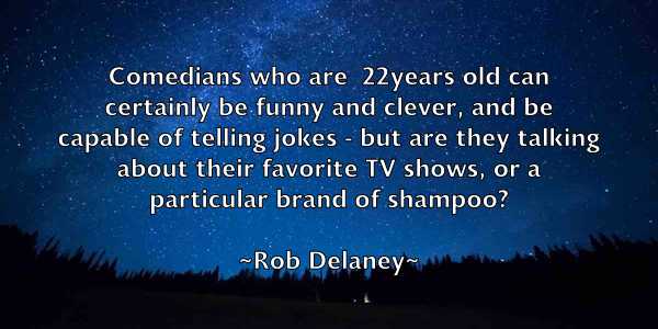 /images/quoteimage/rob-delaney-698576.jpg