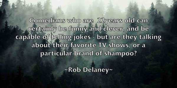 /images/quoteimage/rob-delaney-698576.jpg