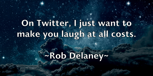/images/quoteimage/rob-delaney-698581.jpg