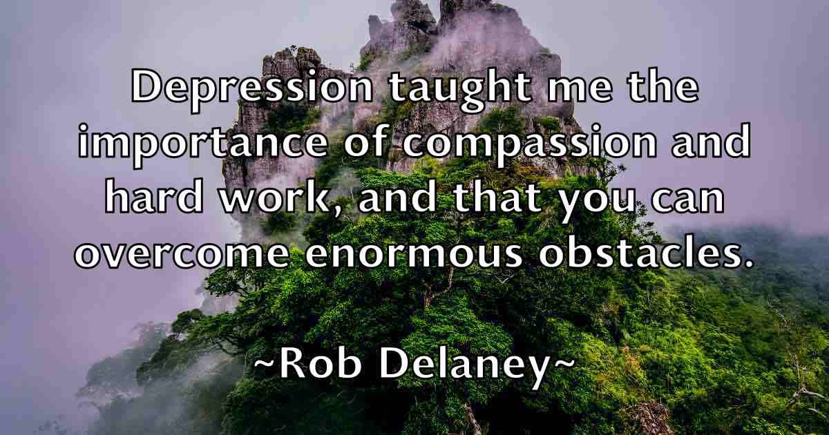 /images/quoteimage/rob-delaney-fb-698566.jpg