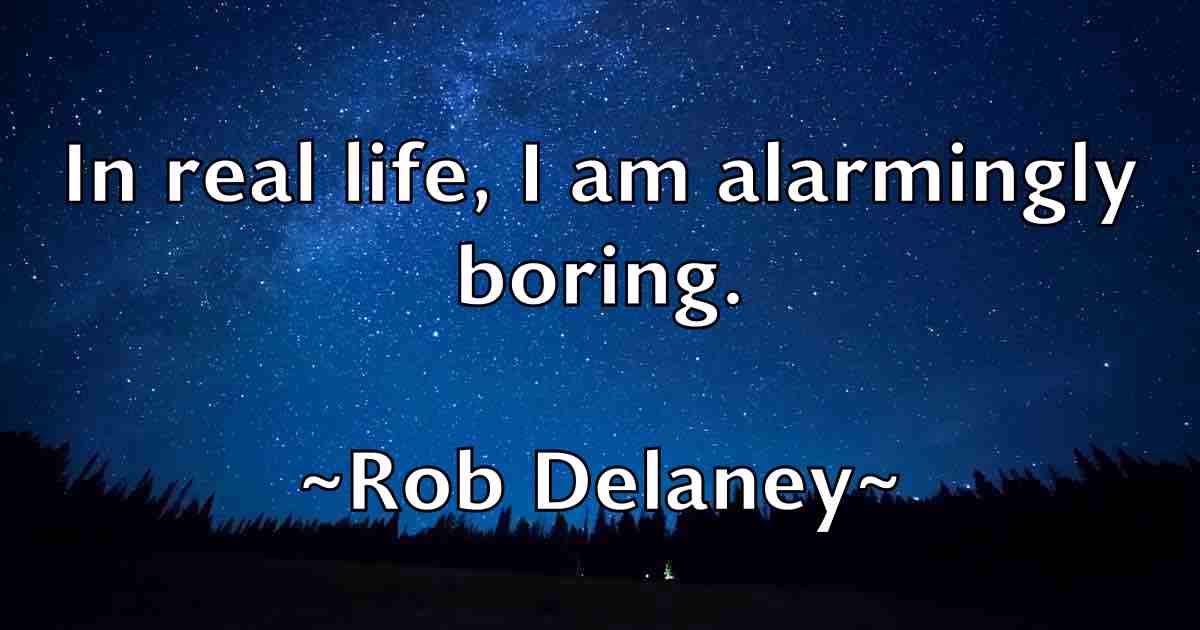 /images/quoteimage/rob-delaney-fb-698574.jpg