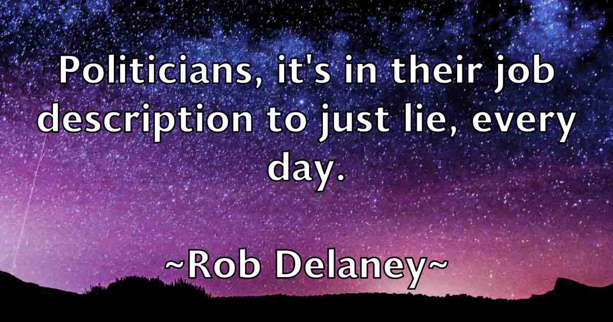 /images/quoteimage/rob-delaney-fb-698575.jpg