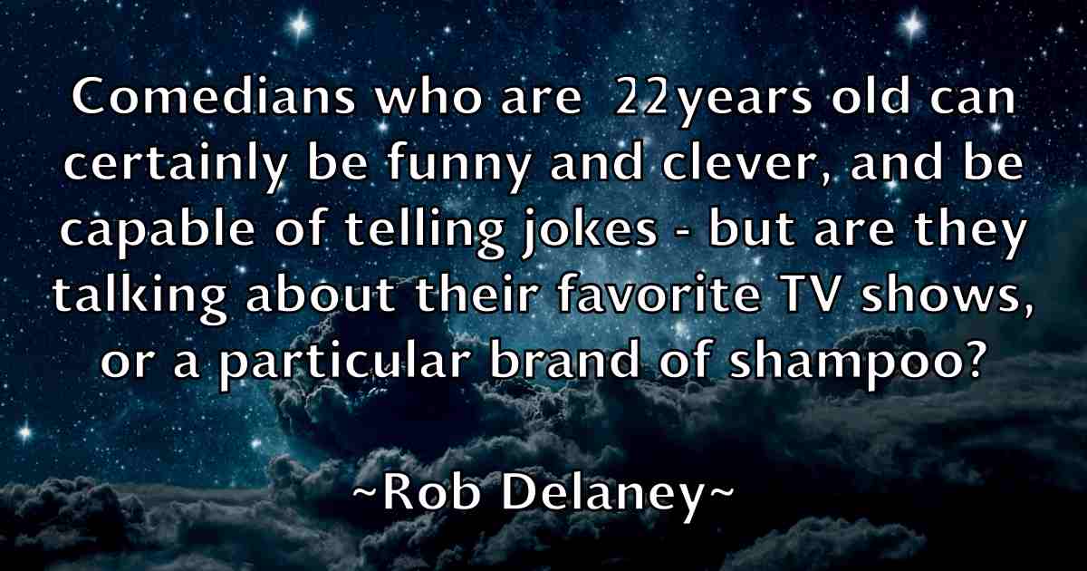 /images/quoteimage/rob-delaney-fb-698576.jpg