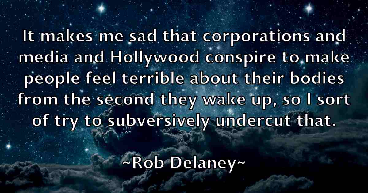 /images/quoteimage/rob-delaney-fb-698579.jpg