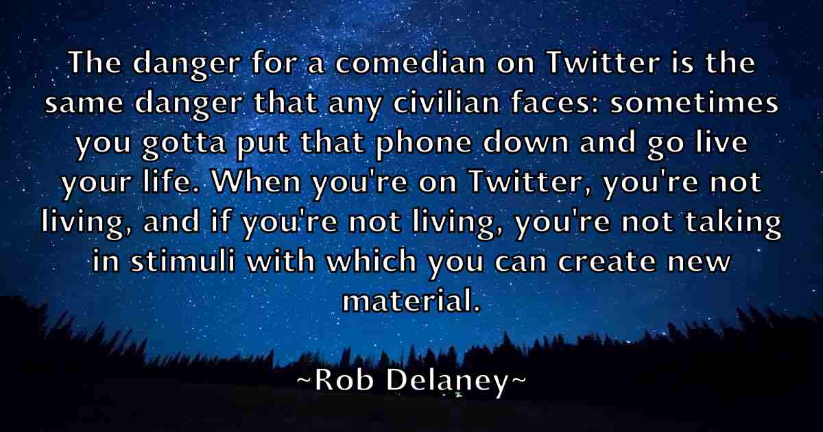 /images/quoteimage/rob-delaney-fb-698583.jpg