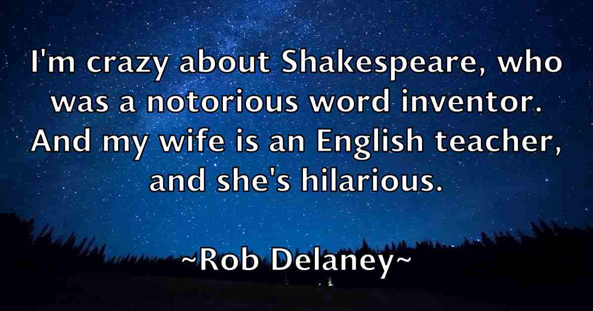 /images/quoteimage/rob-delaney-fb-698584.jpg
