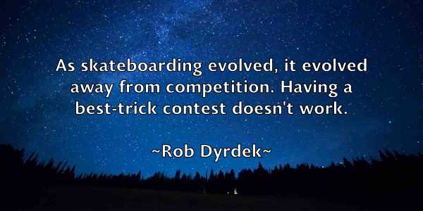 /images/quoteimage/rob-dyrdek-698597.jpg