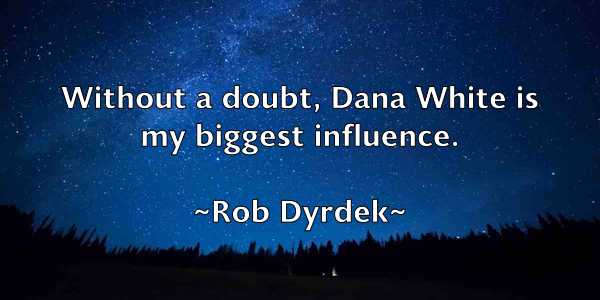 /images/quoteimage/rob-dyrdek-698602.jpg