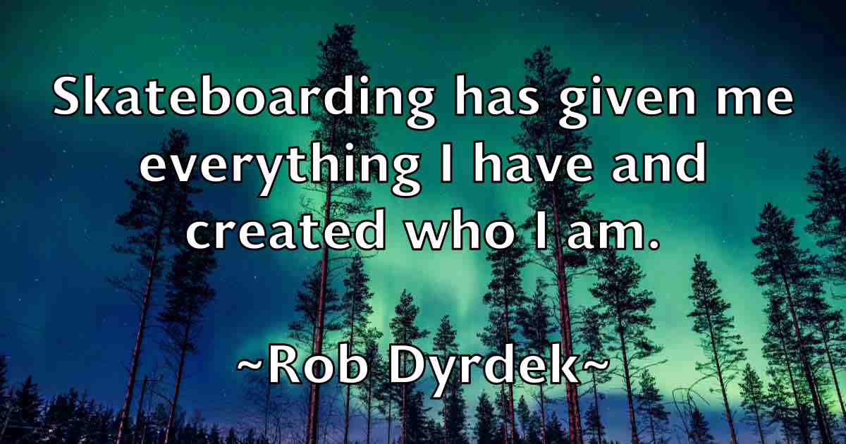 /images/quoteimage/rob-dyrdek-fb-698589.jpg
