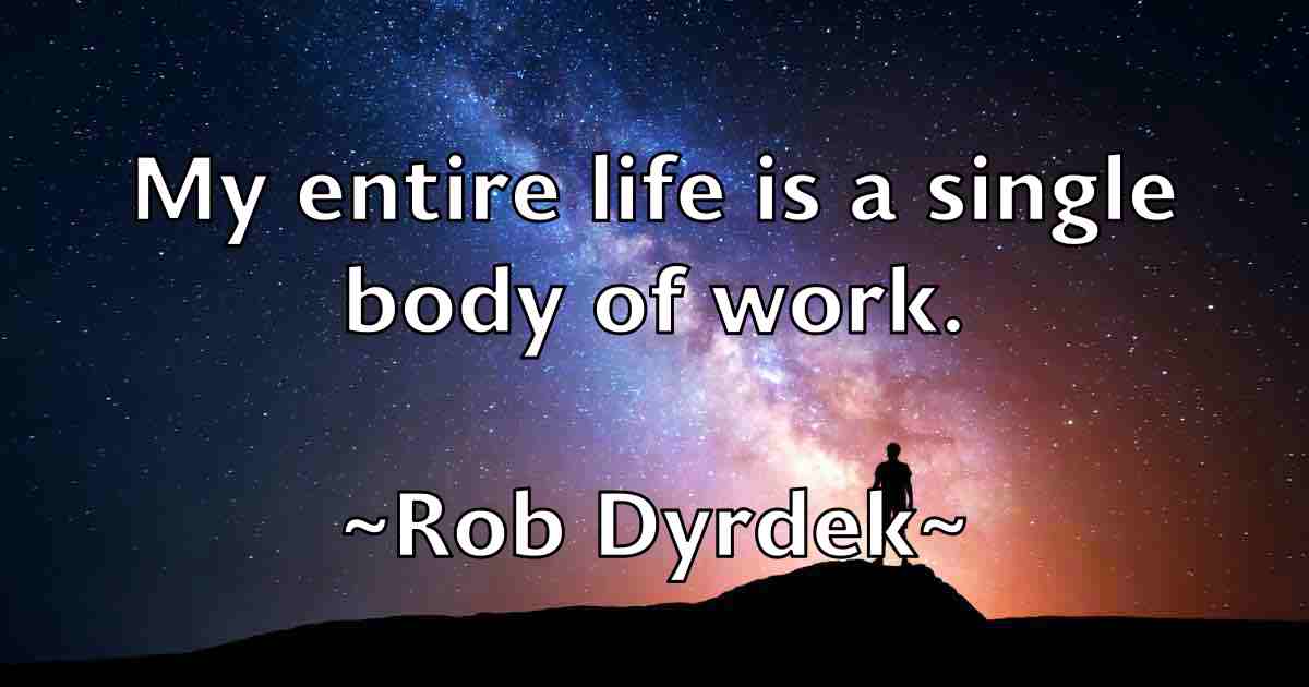 /images/quoteimage/rob-dyrdek-fb-698598.jpg
