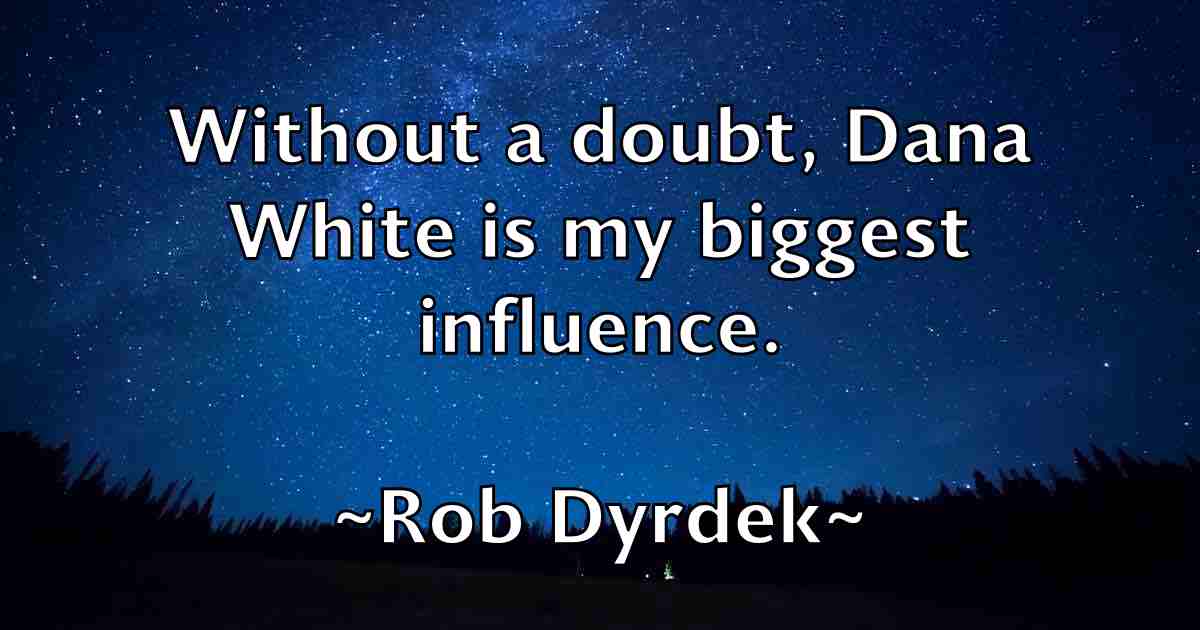 /images/quoteimage/rob-dyrdek-fb-698602.jpg