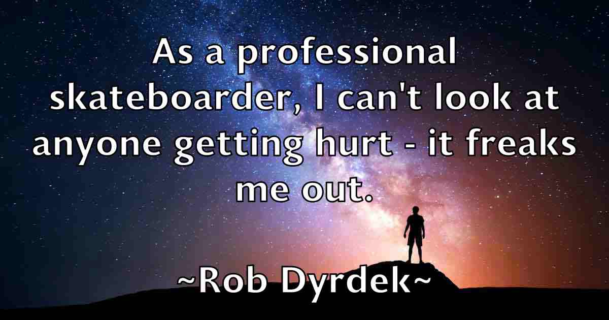 /images/quoteimage/rob-dyrdek-fb-698605.jpg