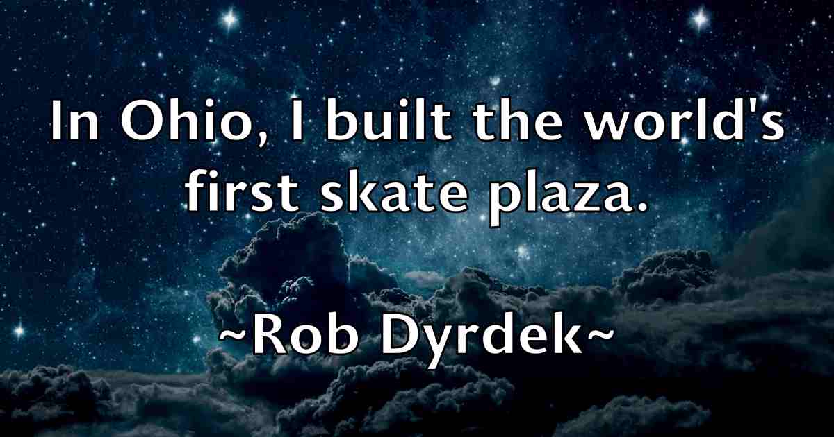 /images/quoteimage/rob-dyrdek-fb-698606.jpg