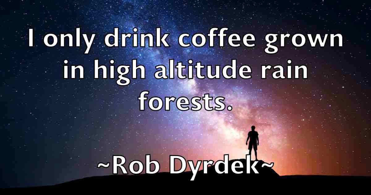 /images/quoteimage/rob-dyrdek-fb-698609.jpg