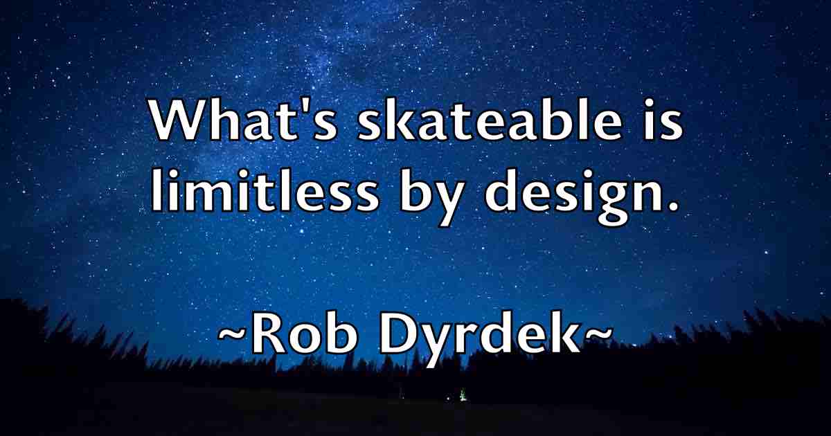 /images/quoteimage/rob-dyrdek-fb-698612.jpg