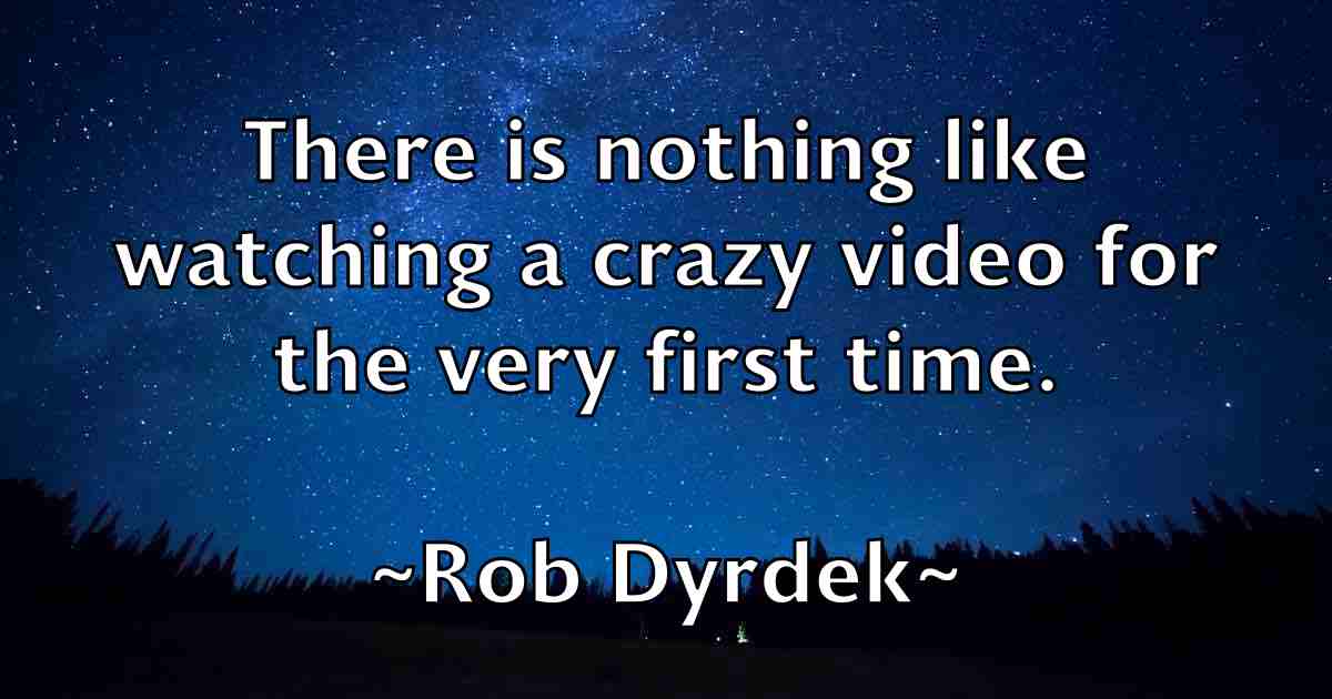 /images/quoteimage/rob-dyrdek-fb-698613.jpg