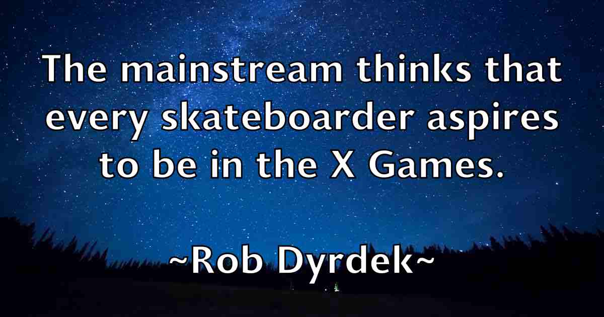 /images/quoteimage/rob-dyrdek-fb-698614.jpg