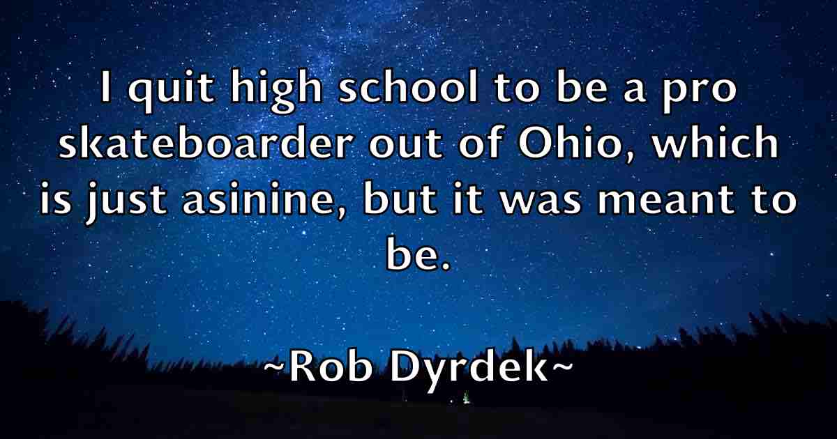 /images/quoteimage/rob-dyrdek-fb-698625.jpg
