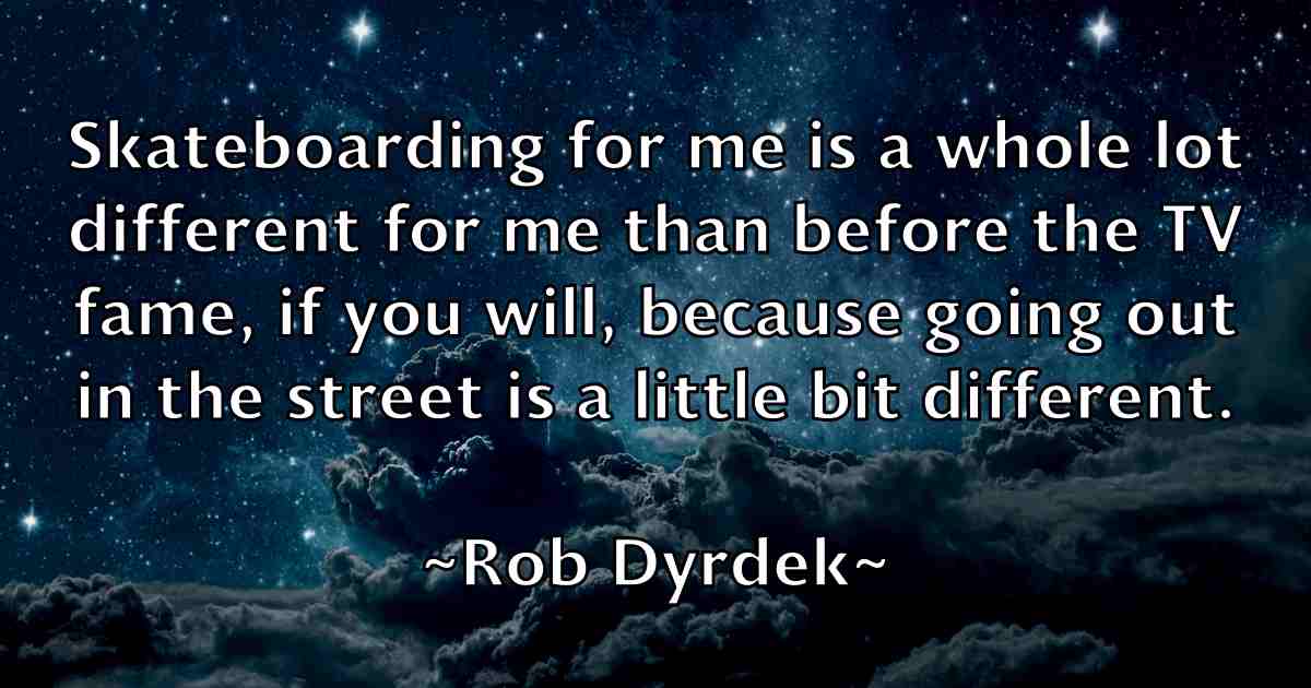 /images/quoteimage/rob-dyrdek-fb-698627.jpg