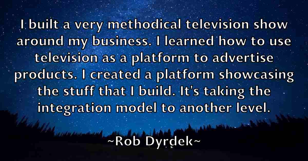 /images/quoteimage/rob-dyrdek-fb-698628.jpg