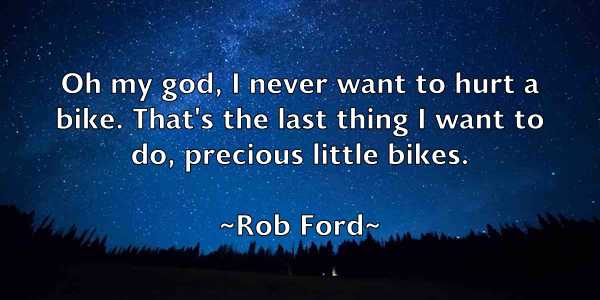 /images/quoteimage/rob-ford-698636.jpg