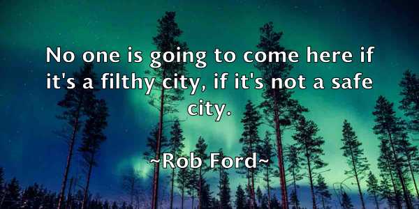 /images/quoteimage/rob-ford-698641.jpg