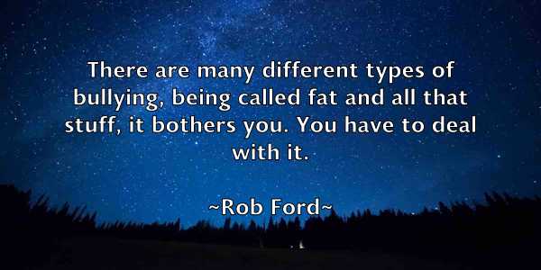 /images/quoteimage/rob-ford-698654.jpg