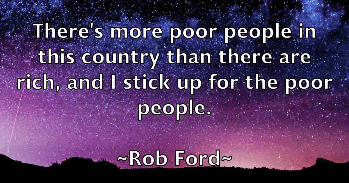 /images/quoteimage/rob-ford-fb-698638.jpg