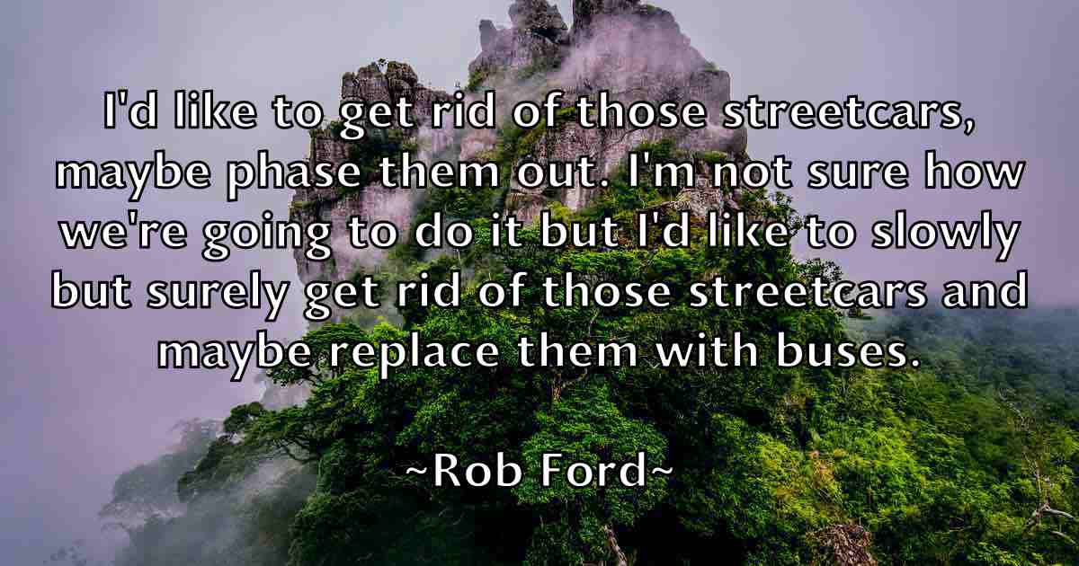 /images/quoteimage/rob-ford-fb-698639.jpg