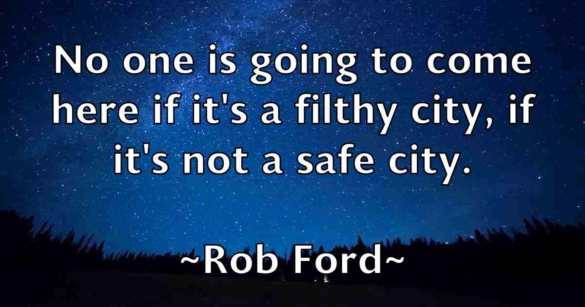 /images/quoteimage/rob-ford-fb-698641.jpg