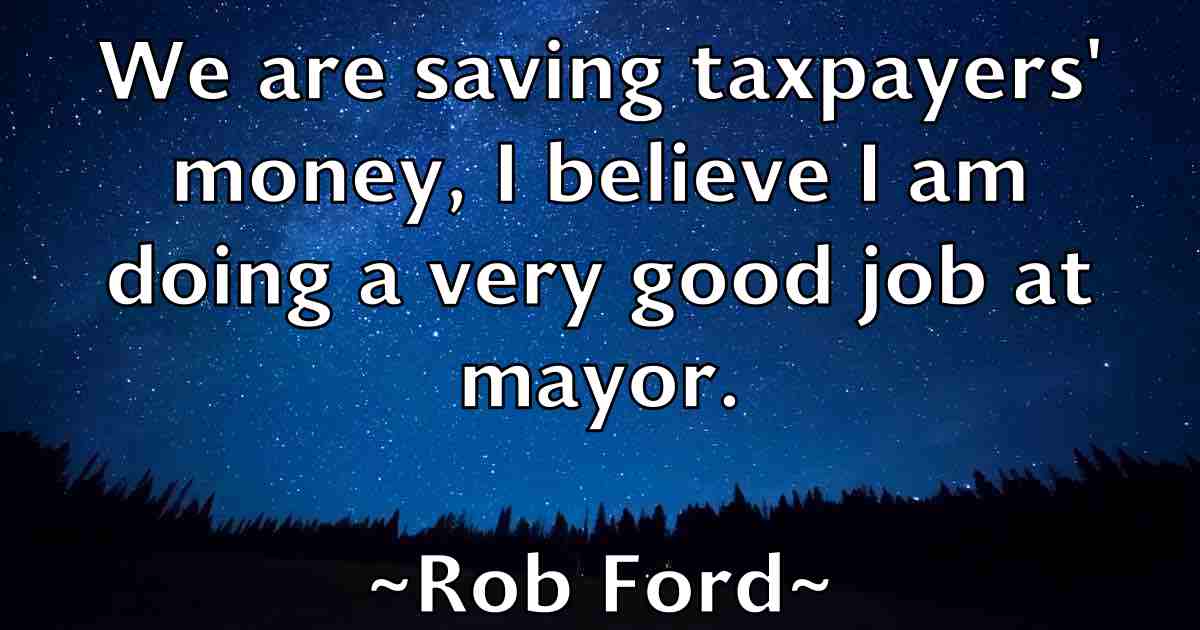 /images/quoteimage/rob-ford-fb-698643.jpg