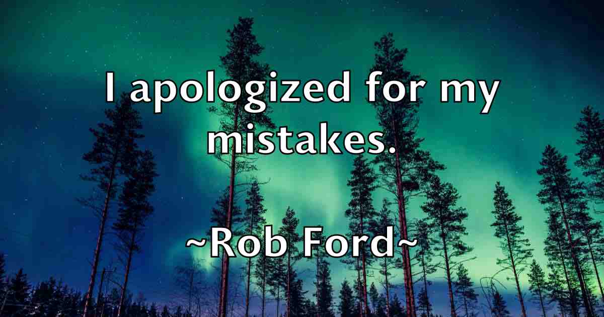 /images/quoteimage/rob-ford-fb-698647.jpg