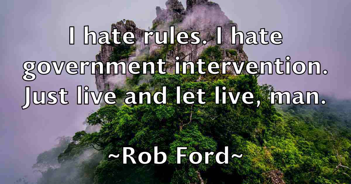 /images/quoteimage/rob-ford-fb-698655.jpg