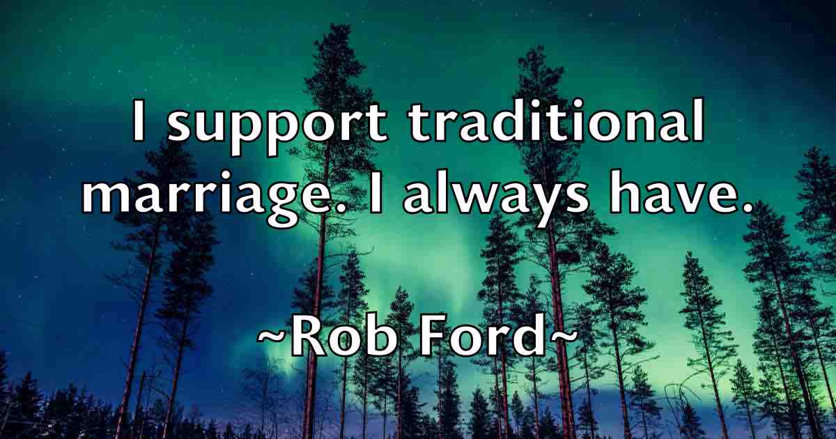 /images/quoteimage/rob-ford-fb-698662.jpg