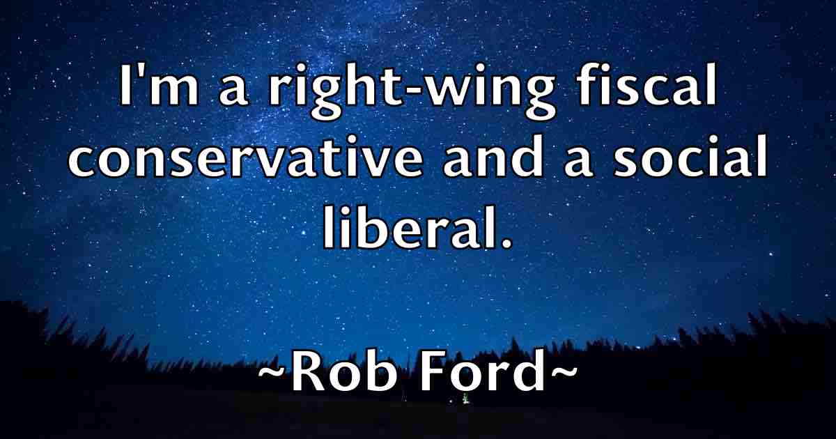 /images/quoteimage/rob-ford-fb-698666.jpg