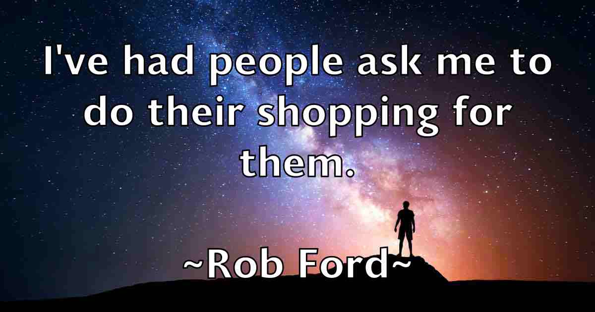 /images/quoteimage/rob-ford-fb-698670.jpg