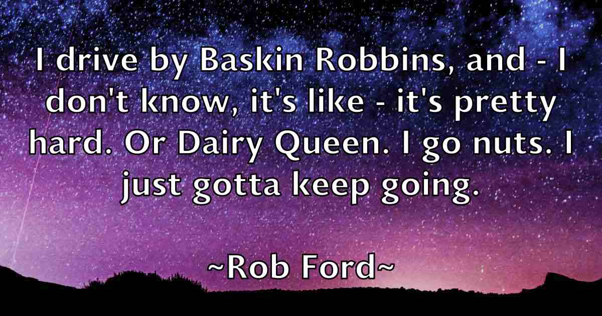 /images/quoteimage/rob-ford-fb-698675.jpg