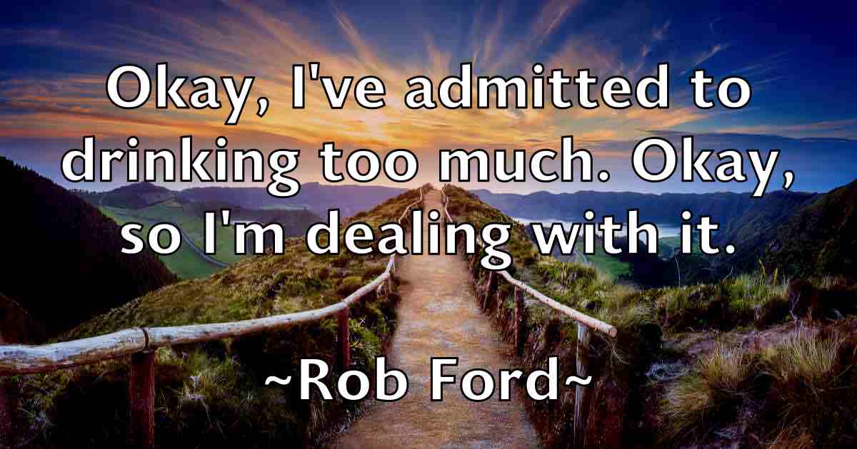 /images/quoteimage/rob-ford-fb-698677.jpg