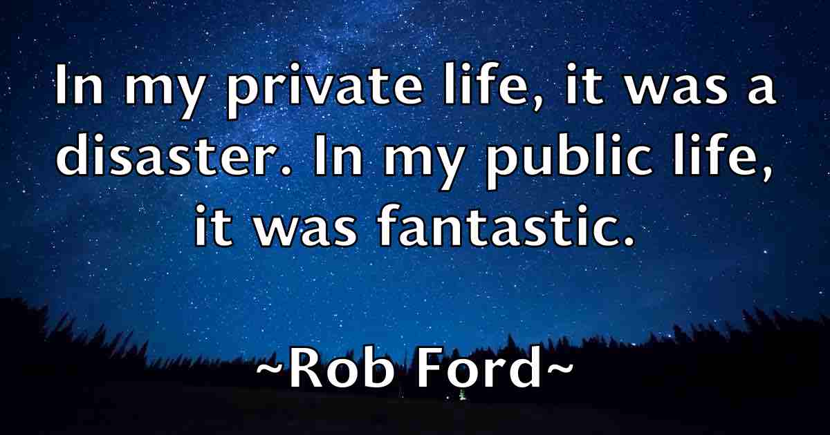 /images/quoteimage/rob-ford-fb-698679.jpg