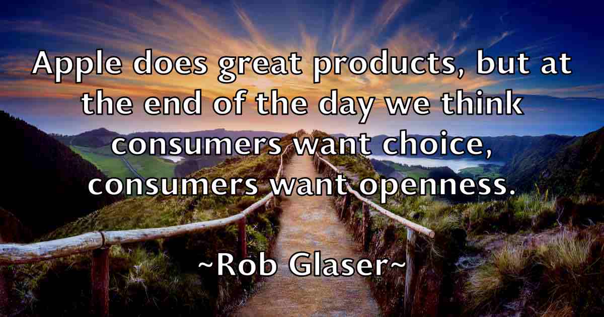 /images/quoteimage/rob-glaser-fb-698693.jpg