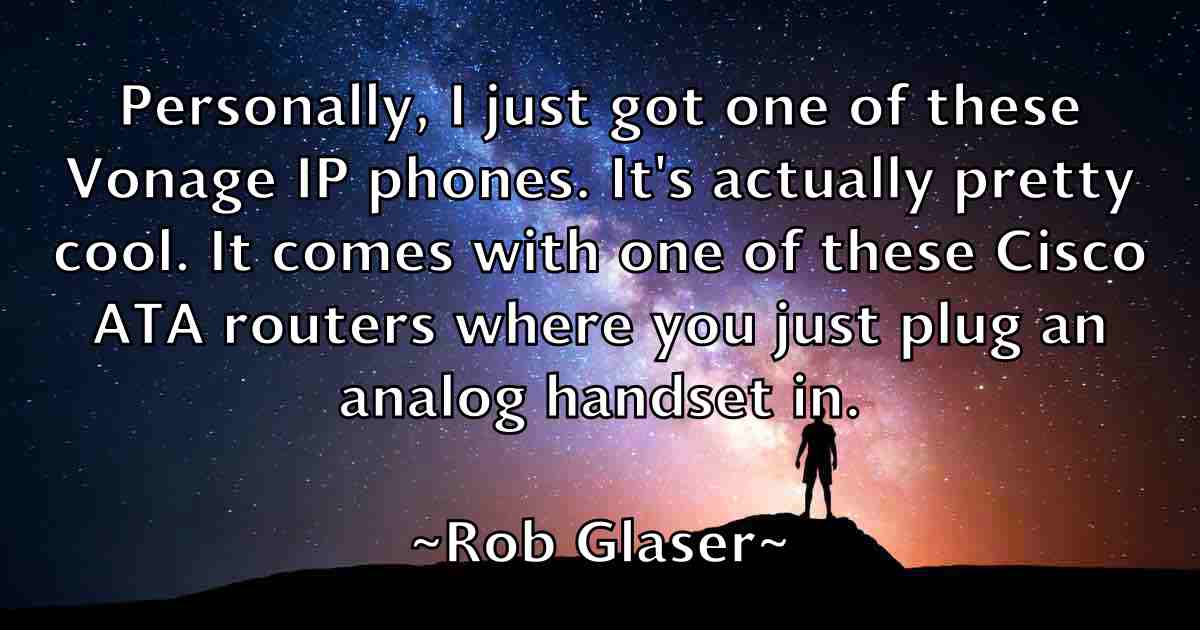 /images/quoteimage/rob-glaser-fb-698695.jpg